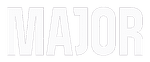 MAJOR